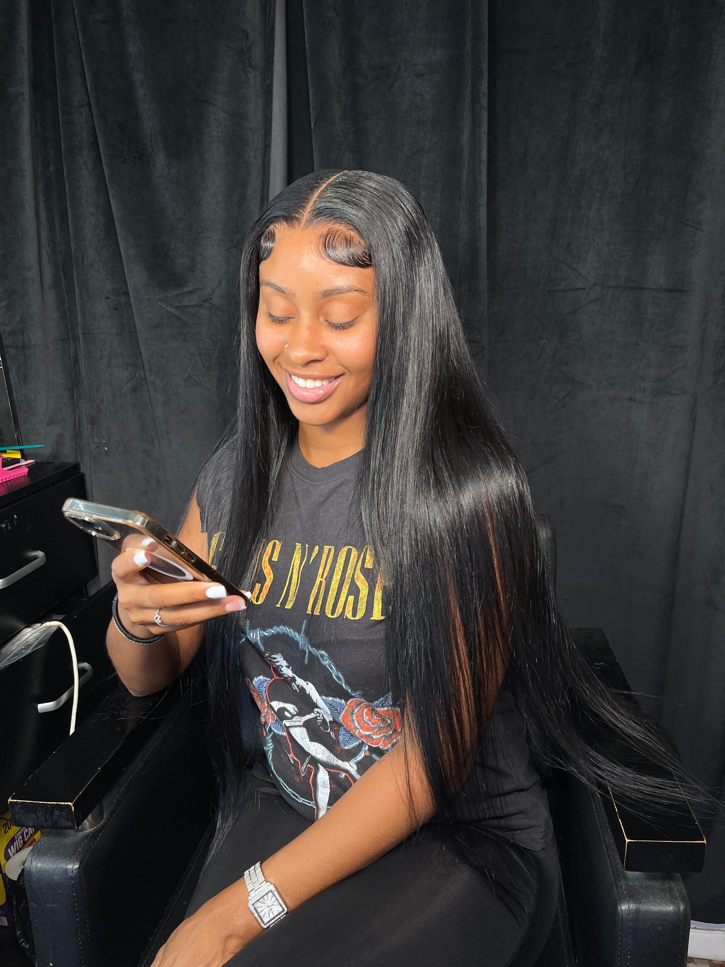 3 Bundle Deal **PRE-ORDER**