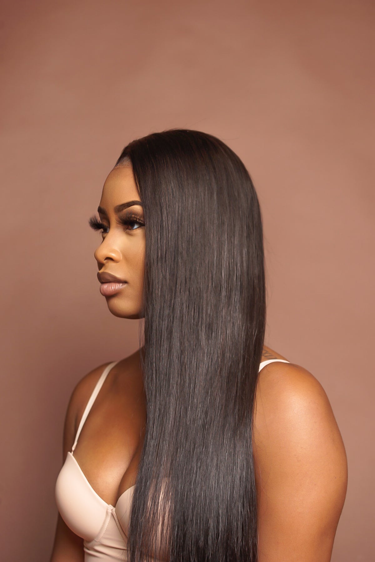 Prevail Label 4 Bundle Deal **PRE-ORDER** – Prevail The Label